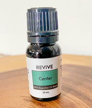 Load image into Gallery viewer, REVIVE Essential Oils
