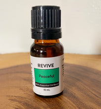 Load image into Gallery viewer, REVIVE Essential Oils
