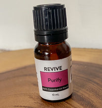 Load image into Gallery viewer, REVIVE Essential Oils
