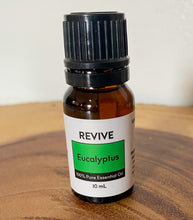 Load image into Gallery viewer, REVIVE Essential Oils
