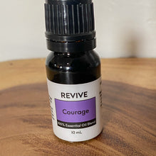 Load image into Gallery viewer, REVIVE Essential Oils
